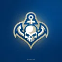 The Blue Battalion