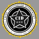 MPD | Criminal Investigations Division {Archived}