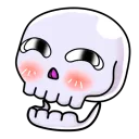 Finch's Skelly Crew