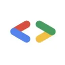 Google Communities Bursa