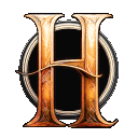 Heldamar