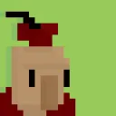 VuVuu Inc.