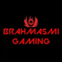 Brahmasmi Gaming