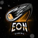 EoN Gaming
