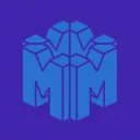 metacord