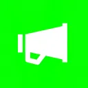 📣 Cub - Disclosure 3