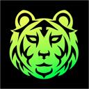Factum Realizar-te Discord Server Icon