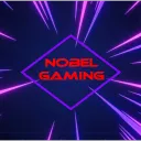 NOBEL GAMING