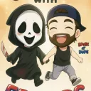 SpooknCrew
