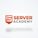 Server Academy