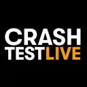 Crash Test Hive