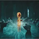 [GER] Tempel Des 173