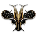 Mr_Julinho CLUB