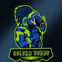 SOLERA VERDE CR
