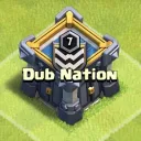 Dub Nation