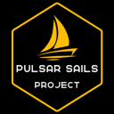 Pulsar Sails Project