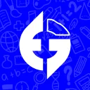 The Genius League Discord Server Icon