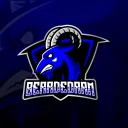 Bearded Ram Fam!
