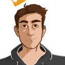 「Server do Eul4」 icon