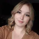 Kayla's Discord