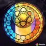 Datatale Server