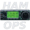 Ham Ops