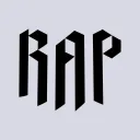 Rap