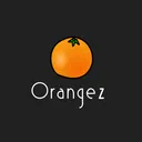 Orange Boi
