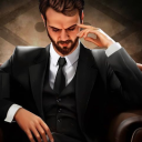 KAPATTIK DAYI icon