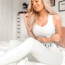 Anastasia KingsNorth icon