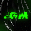  EGM  Discord Server Icon
