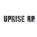 UPRISE RP