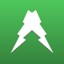 Ambition Discord server icon