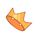 ItsChugg's Server