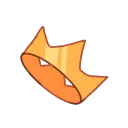 ItsChugg's Server