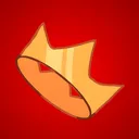 Kryteria