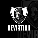 Deviation Org