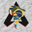 Apex Legends South America