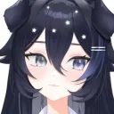 (ten)あなたは星でできている