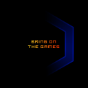 Bring On The Games Server Icon