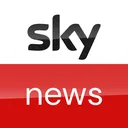 [UK] Sky News