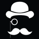 Cafofo do Bigode