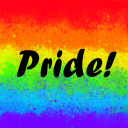 The Pride Café