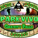 Sparkvivor S1: Gravity Falls