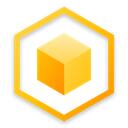 Pixelados Discord Server Icon