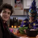 Mbav Mash !!