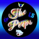 THE PEEPS ARE COOL!