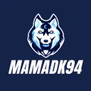 Mamadk94