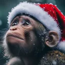 CACOMUNE Discord Server Icon