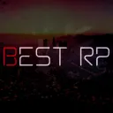 BESTRP.RU